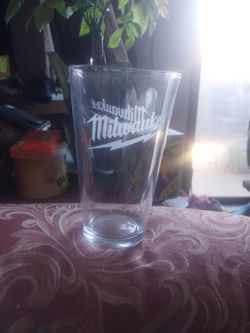 Milwaukee beer 🍺