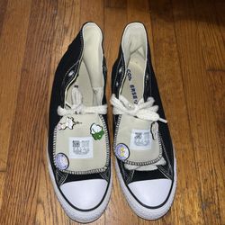 Chuck Taylor Converse 