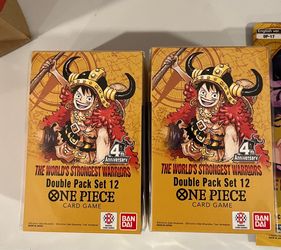 OP17 bundle