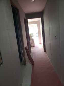 Nesecitas algun tipo de trabajo en tu casa?