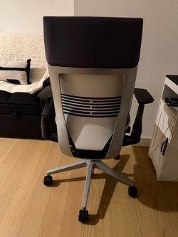 Steelcase Gesture