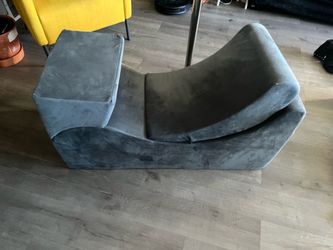 Yoga couch for sale