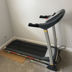 Treadmill For Sale