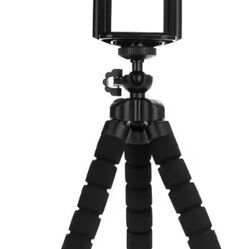 Tripods For Phones