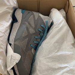 Columbia Vitesse Mid Outdry
