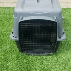 Petmate Ultra Dog Kennel