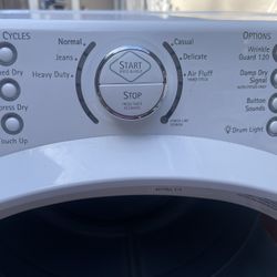 Dryer