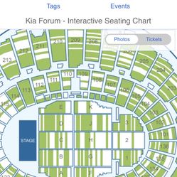 Enrique Bunbury Tickets 