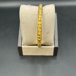 bangle Bracelet 