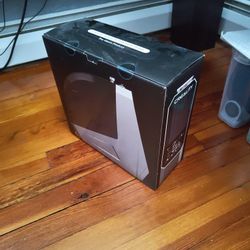 -Creality Space Pi Filament Dryer