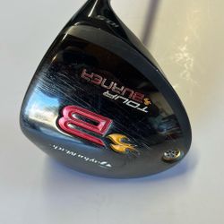 Taylormade Tour Burner - 10.5