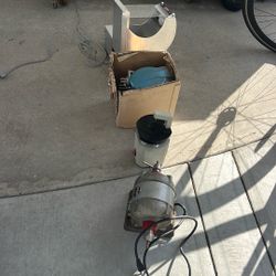 Dental Lab  Bundle Pack 