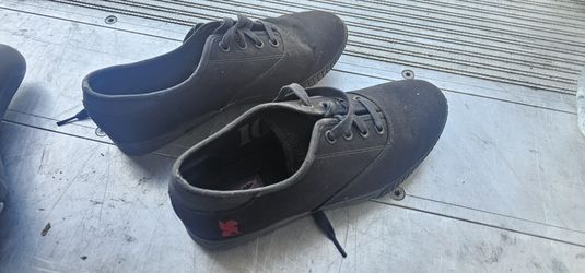 Chrome Mountain Bike Shoes Size 10