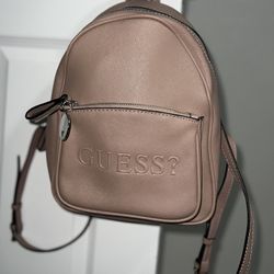 Guess bag 