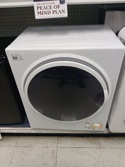 Dryer