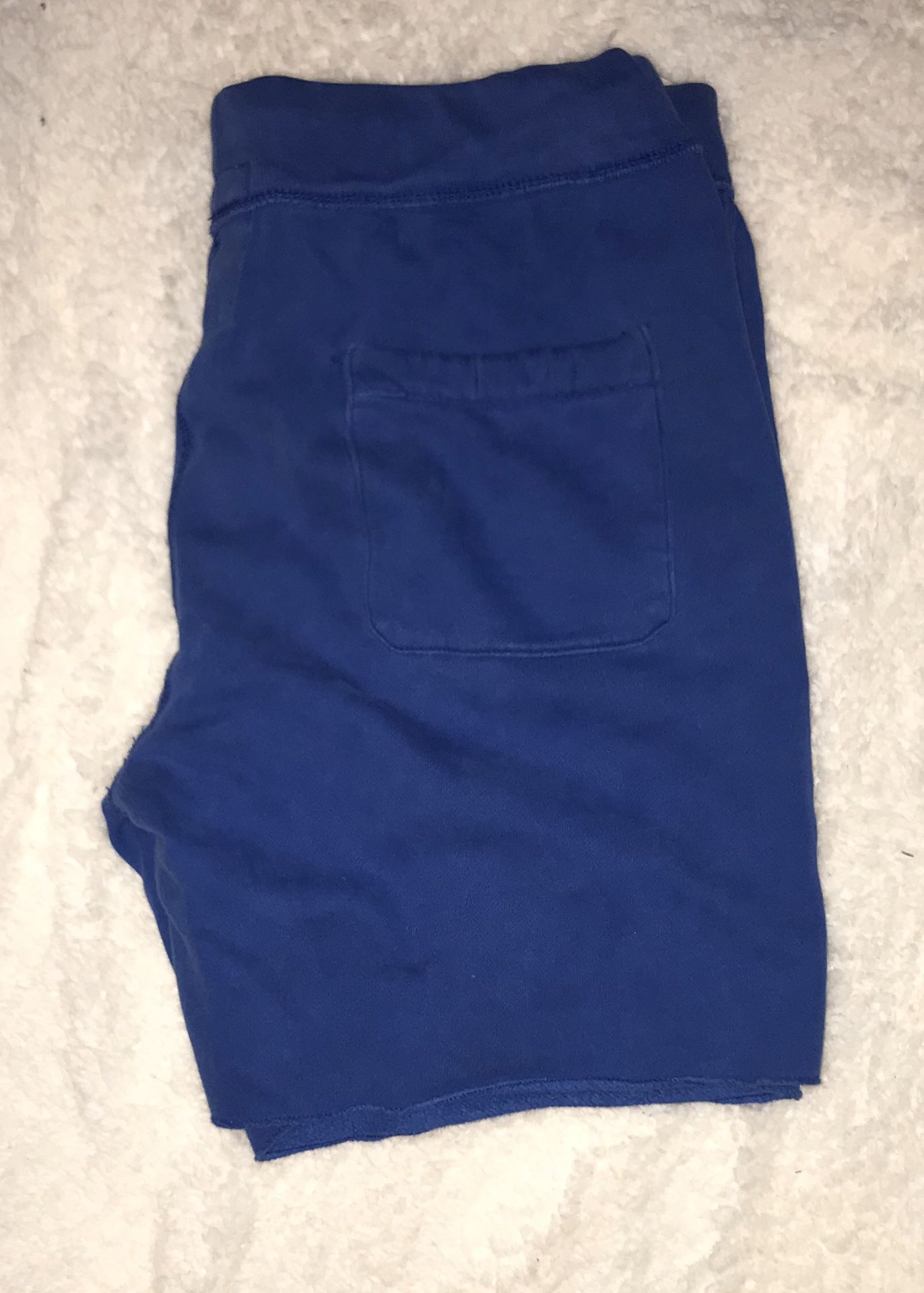 Men’s Hollister Shorts for Sale in Milford, OH - OfferUp