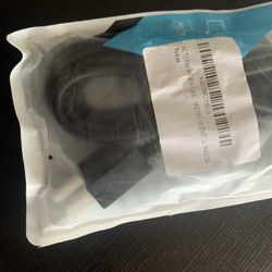 Power Cord