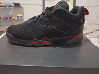 Jordans youth 6.5