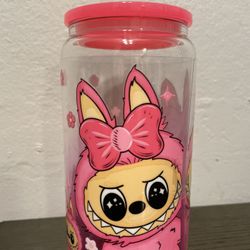 Labubu
