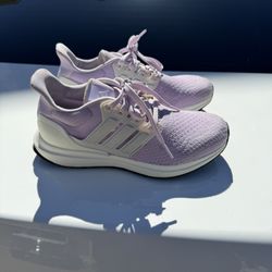 Women’s Ultra Boost
