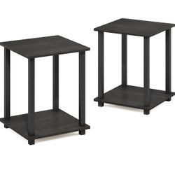 Side/End Tables