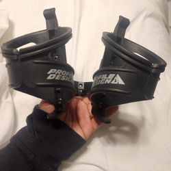 Profile Design Water Bottle Bike