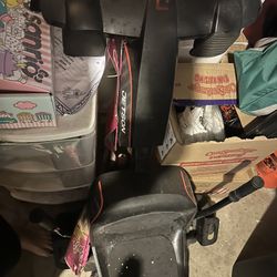 Cart
