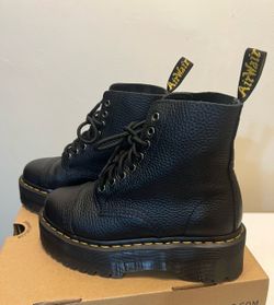 Doc Martens