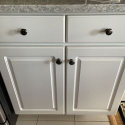 New And Used Drawer Knobs Puller