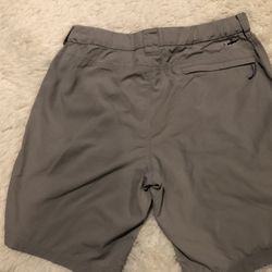 Patagonia Men’s Shorts M
