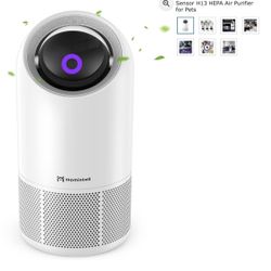 Air Purifier