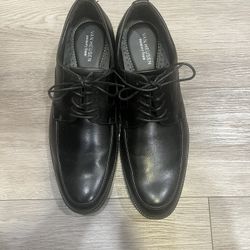 Van Heusen Dress Shoes