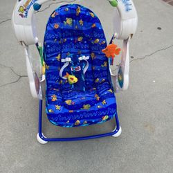 Good condition and clean
