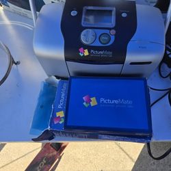 Personal Photo Lab