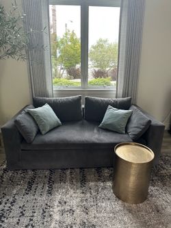 2 Couches