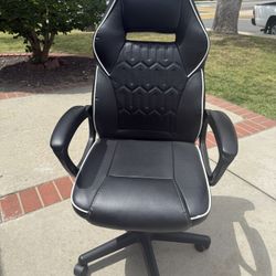 Gaming/ Desk Chair 