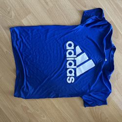 Kids Clothes Each $7