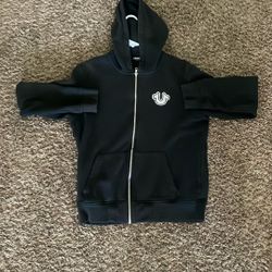 True Religion Hoodie