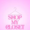 Kenia’sCloset Se habla español
