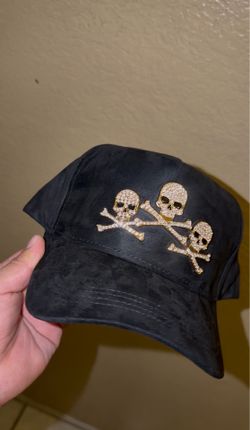 Barbas Hats