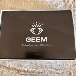 Brown And Lash Lamination Kit