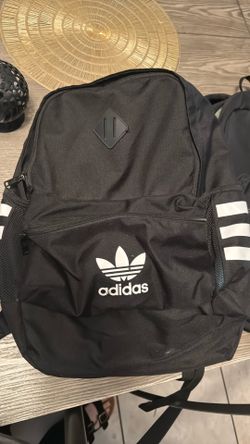 Adidas Backpack