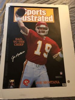 Random Vintage Sports posters