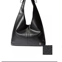 Victoria Secret Purse 