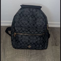 Bags / Backpac