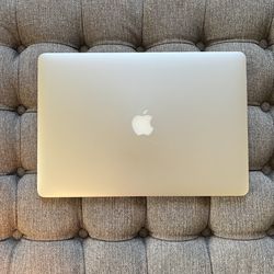 MacBook Pro Apple 15-inch