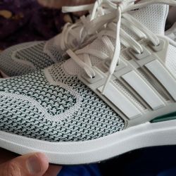Adidas Ultradream DNA