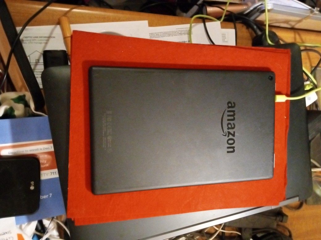 XM280 DISC 650B Wheel Set