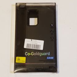 Case for Samsung Galaxy Note 20