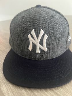 New York Yankees SnapBack